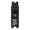 Square D Miniature Circuit Breaker, HOM Series, 30A, 1 Pole, 120/240V AC, 10kA HOM130CP - alternate 1